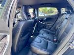 volvo-v40-2014-diesel-1560cc