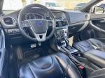 volvo-v40-2014-diesel-1560cc
