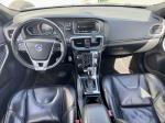 volvo-v40-2014-diesel-1560cc
