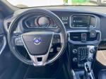 volvo-v40-2014-diesel-1560cc