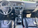 volvo-v40-2014-diesel-1560cc