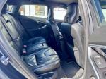 volvo-v40-2014-diesel-1560cc