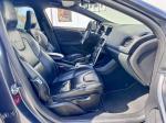 volvo-v40-2014-diesel-1560cc