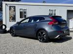 volvo-v40-2014-diesel-1560cc