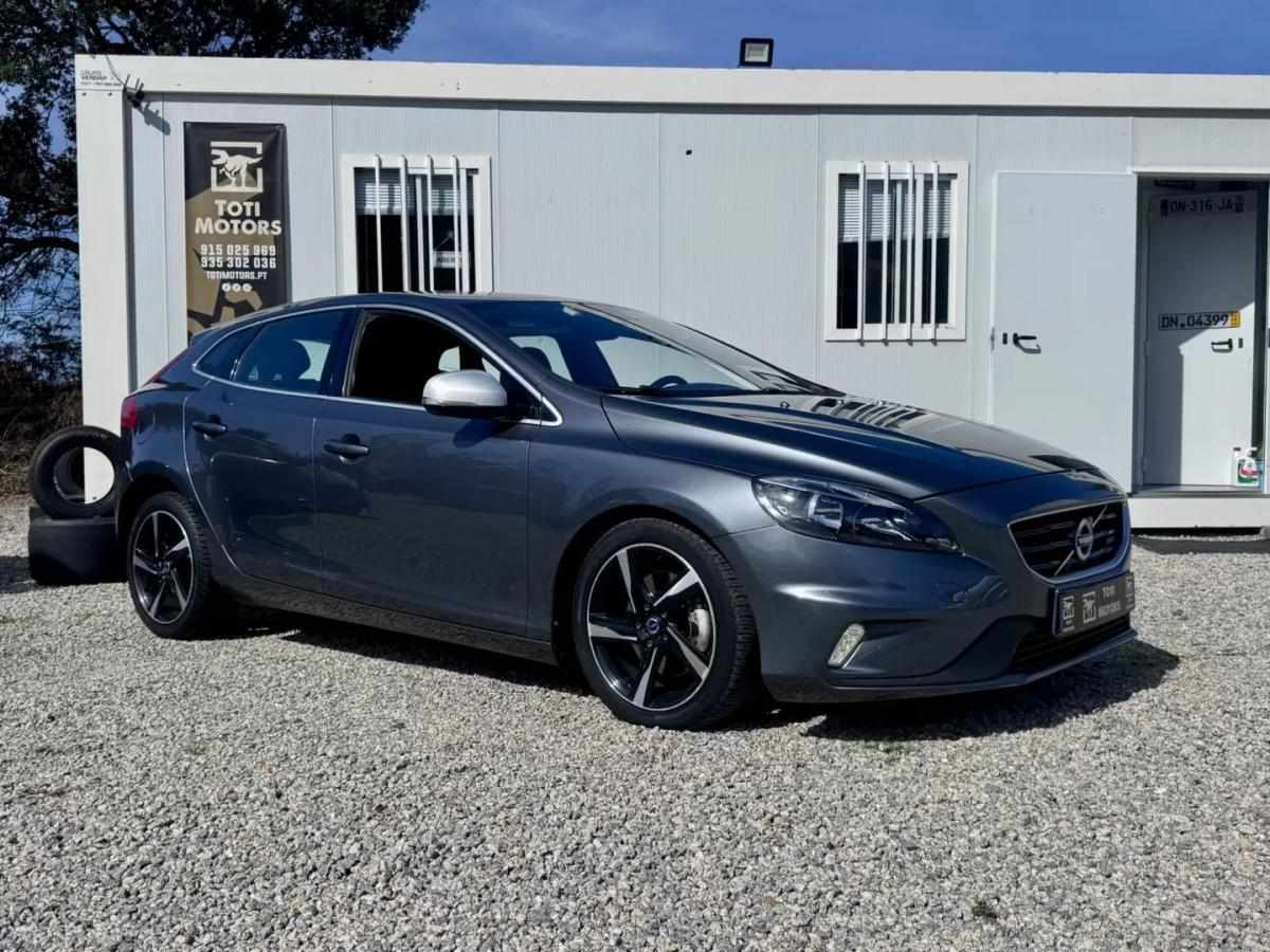 volvo-v40-2014-diesel-1560cc