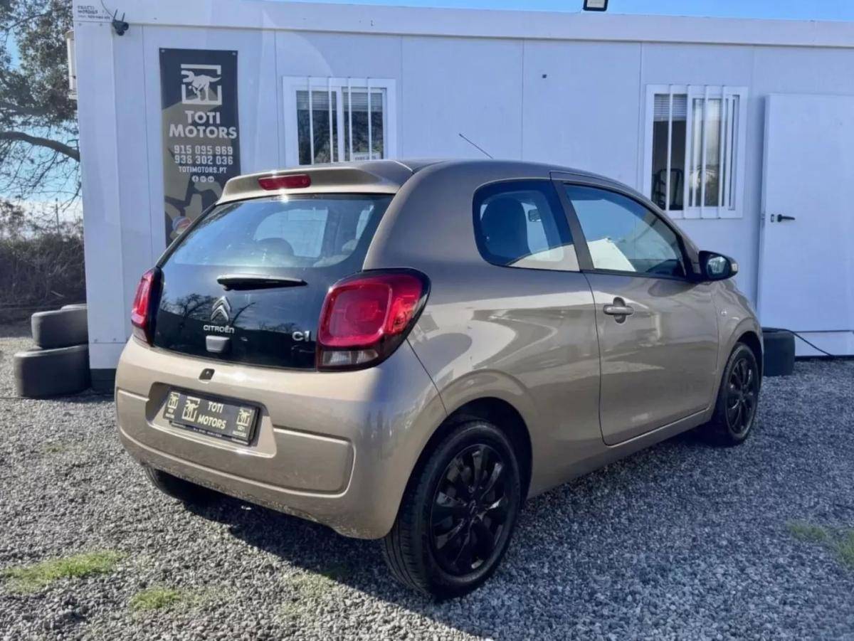 citroen-c1-2014-gasolina-1199cc