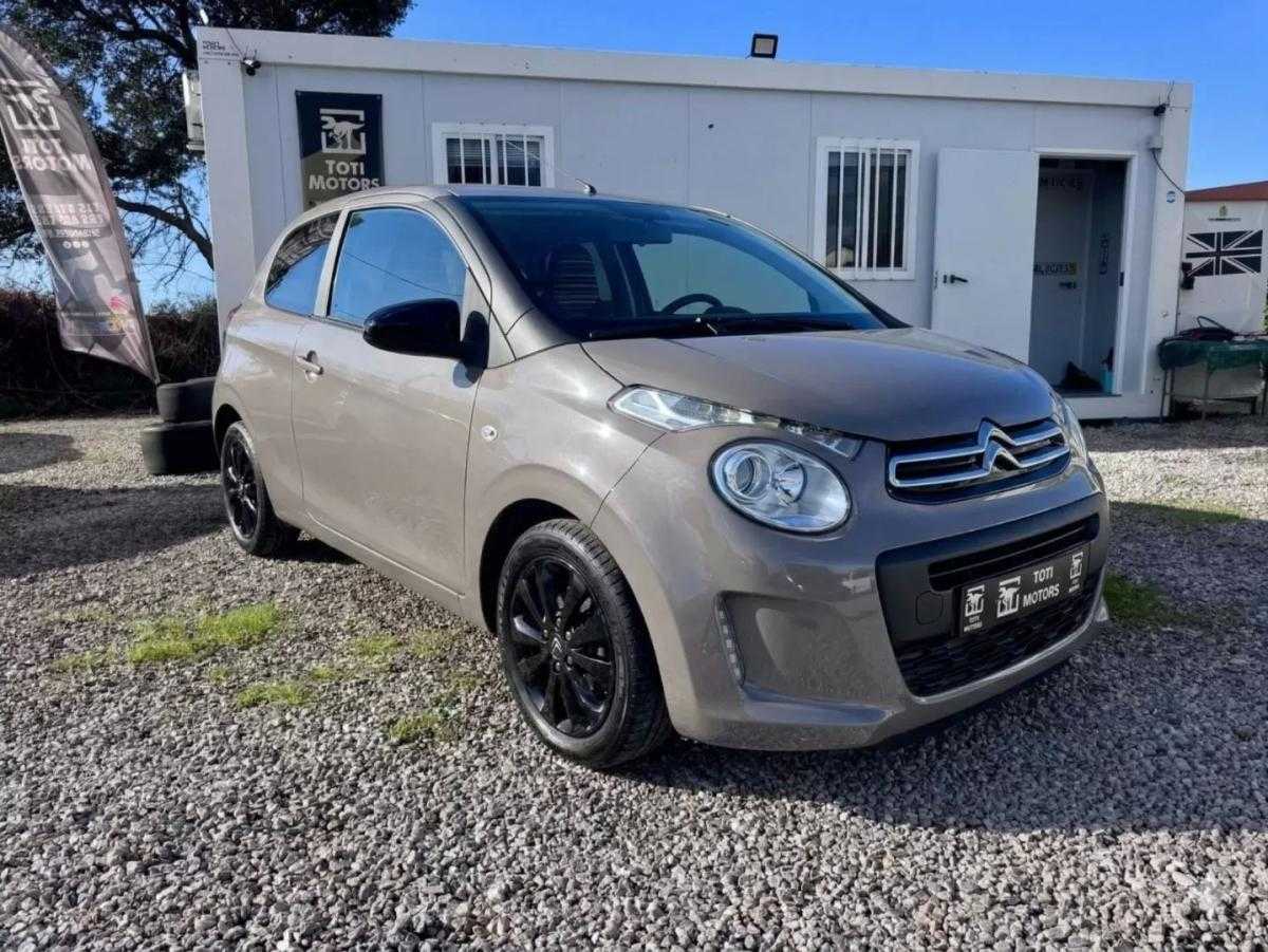 citroen-c1-2014-gasolina-1199cc