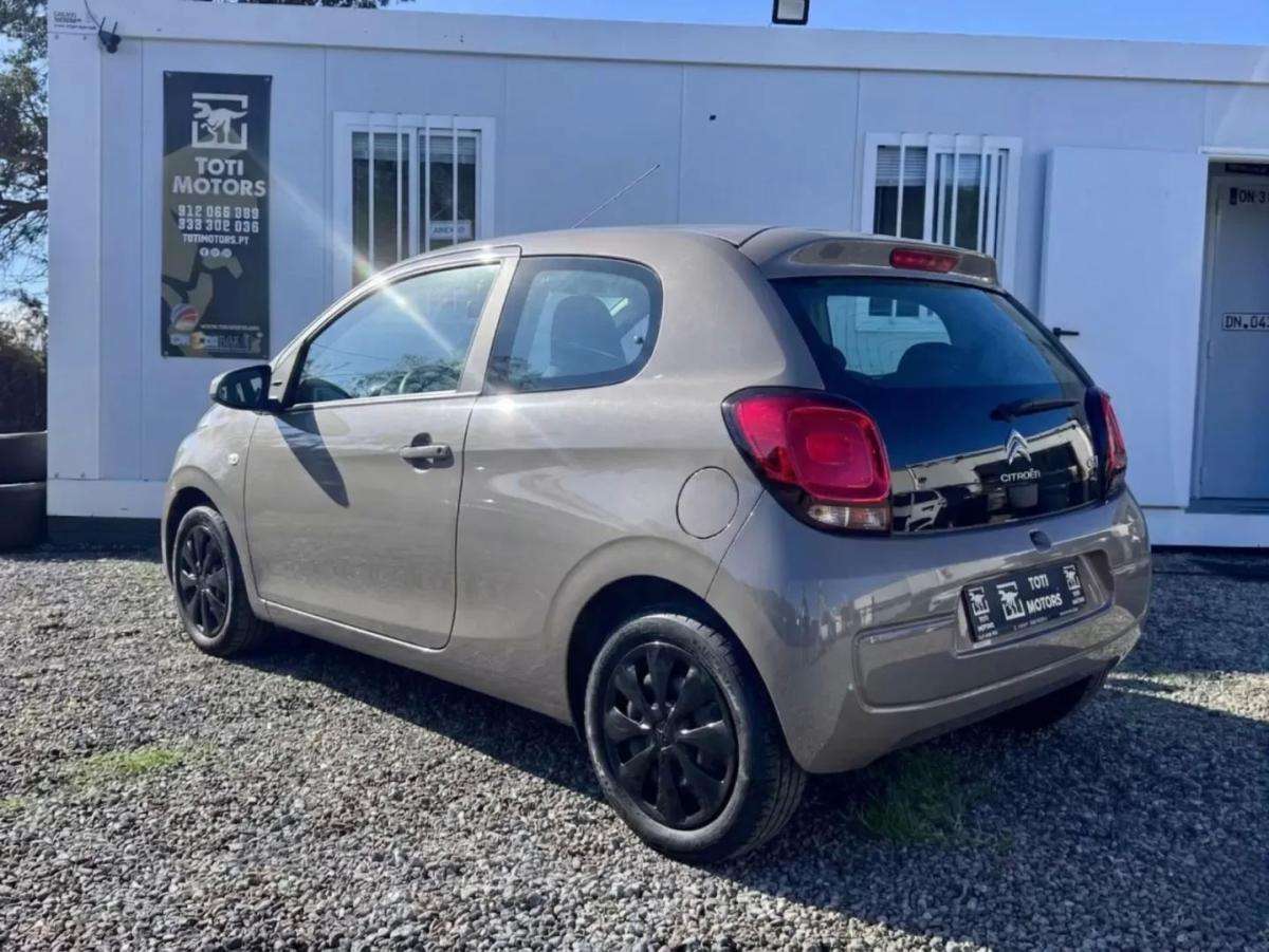 citroen-c1-2014-gasolina-1199cc