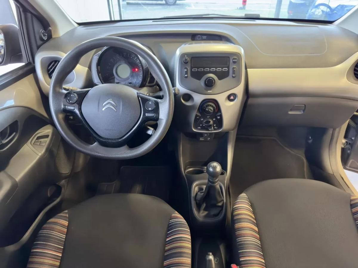 citroen-c1-2014-gasolina-1199cc