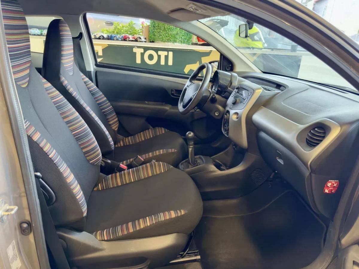 citroen-c1-2014-gasolina-1199cc