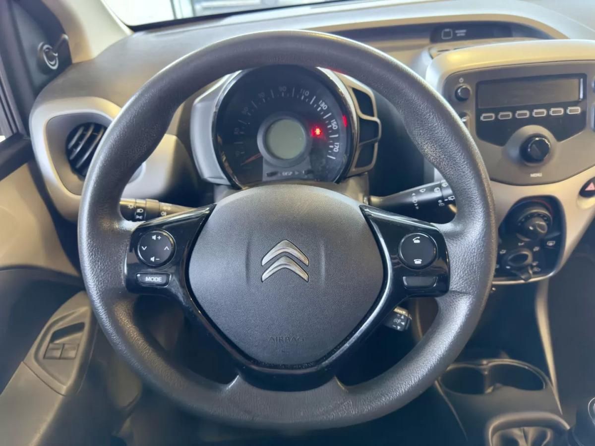citroen-c1-2014-gasolina-1199cc