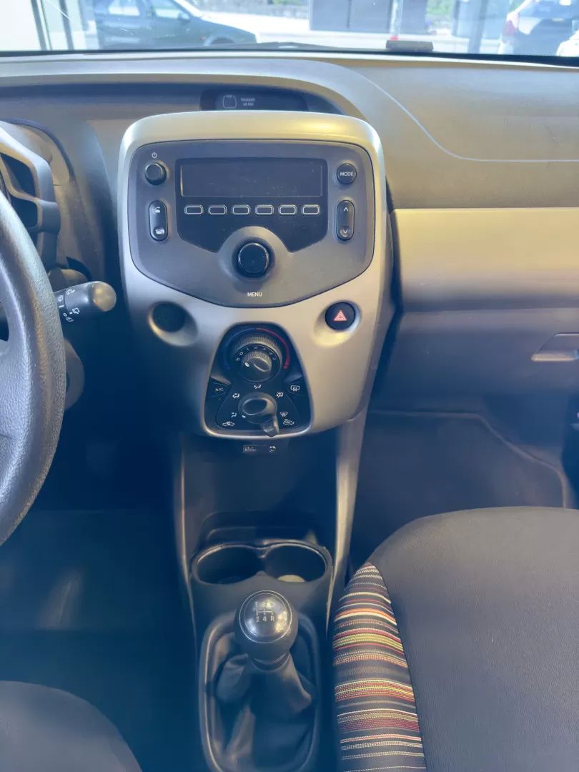 citroen-c1-2014-gasolina-1199cc