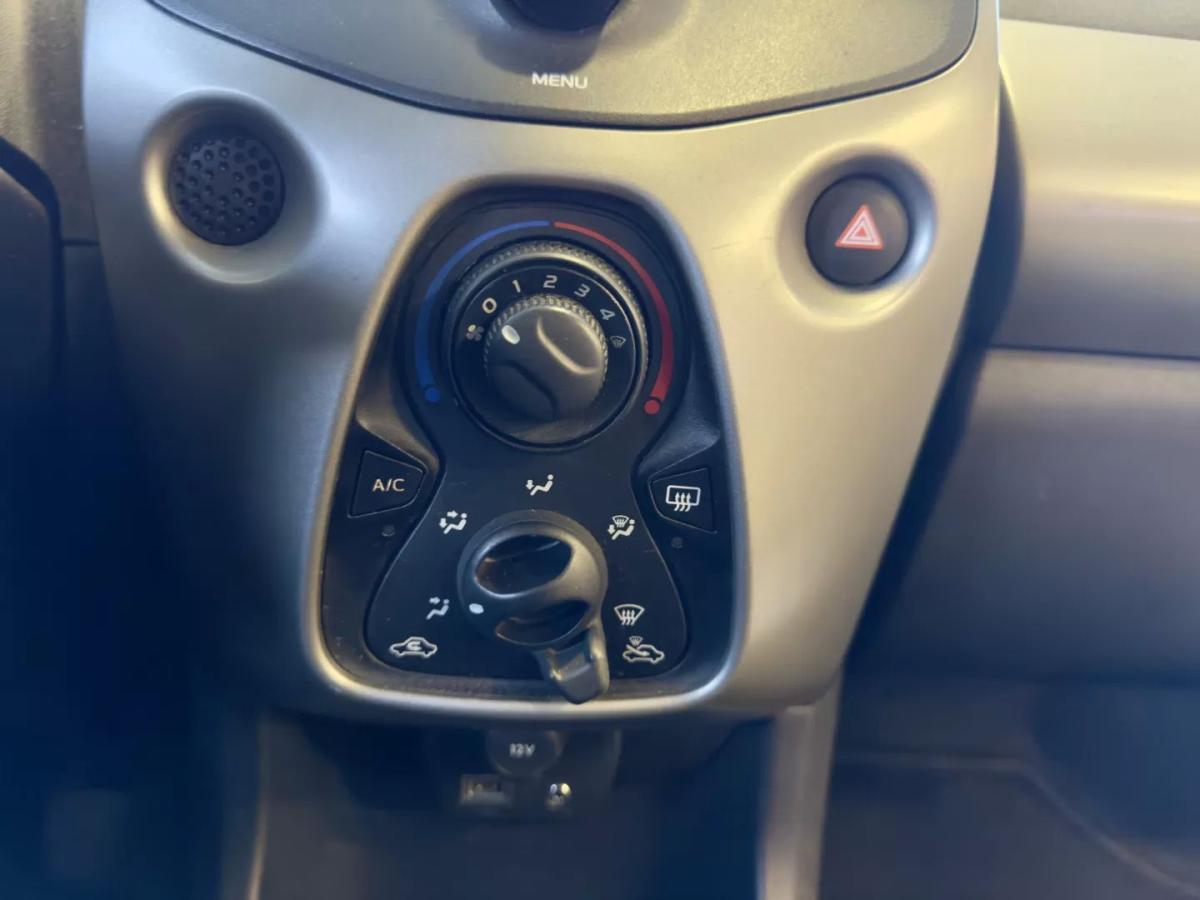 citroen-c1-2014-gasolina-1199cc