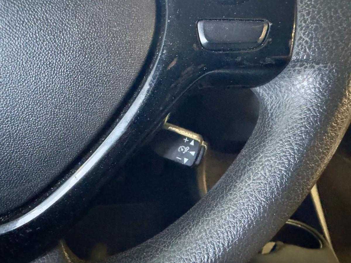 citroen-c1-2014-gasolina-1199cc
