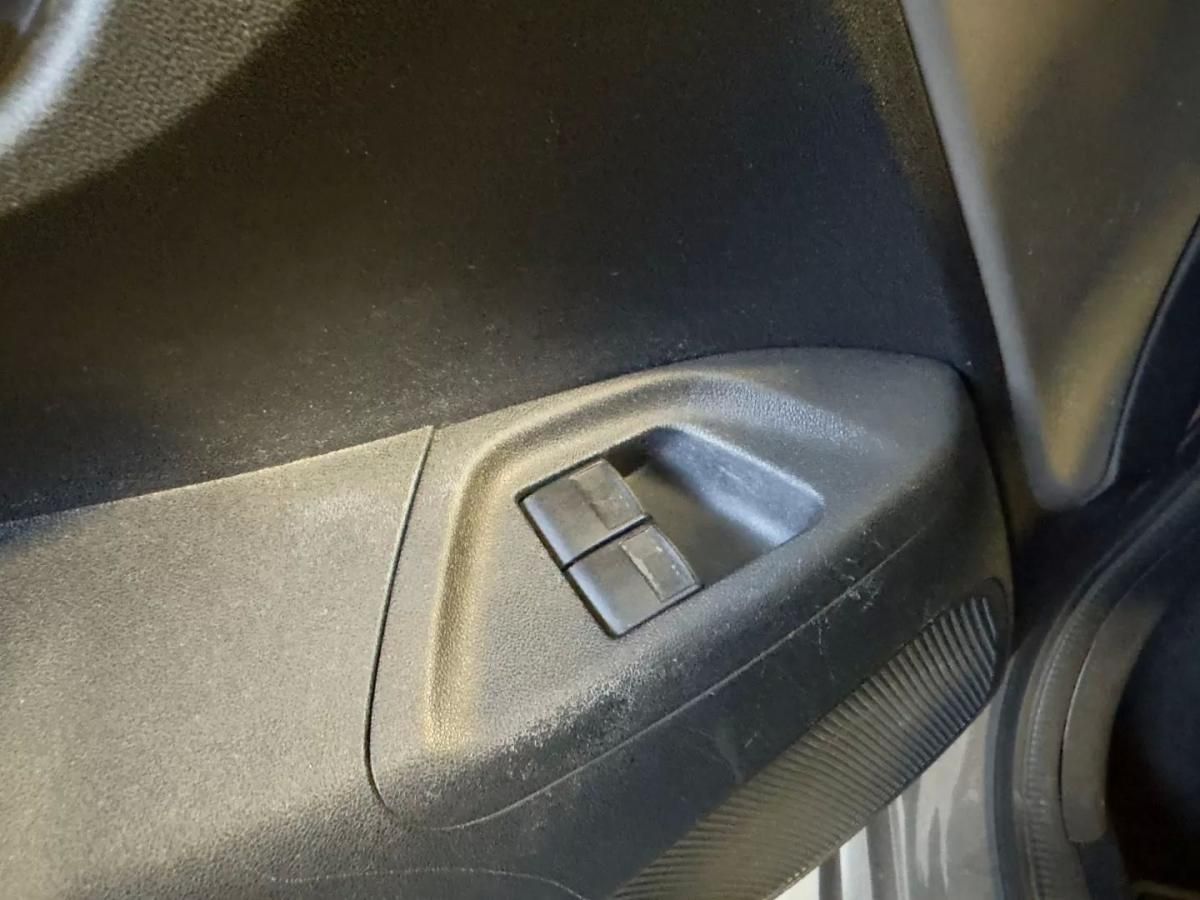 citroen-c1-2014-gasolina-1199cc
