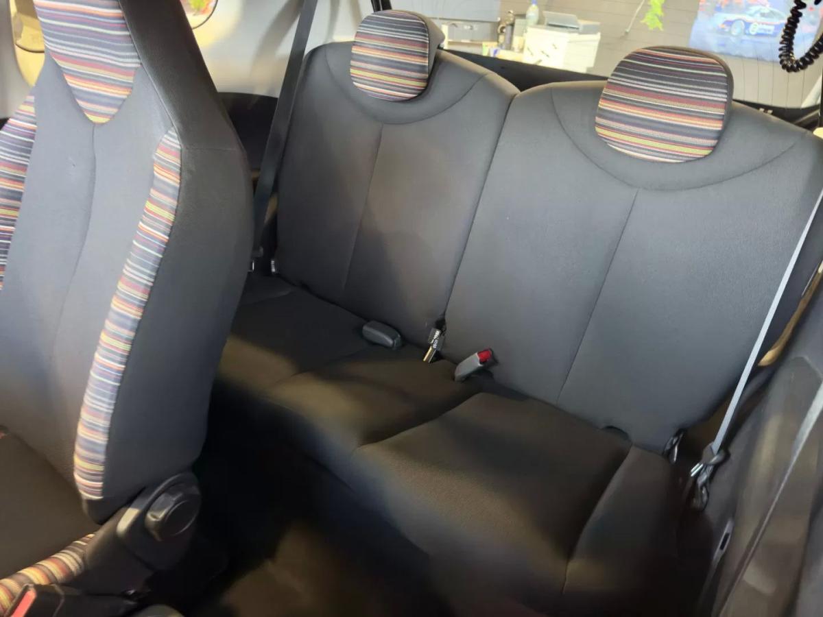 citroen-c1-2014-gasolina-1199cc