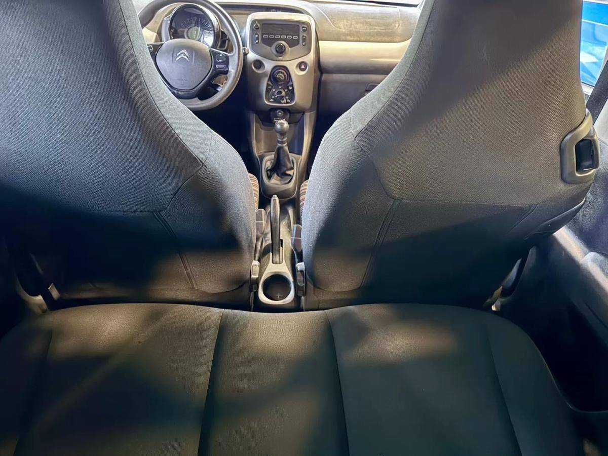 citroen-c1-2014-gasolina-1199cc