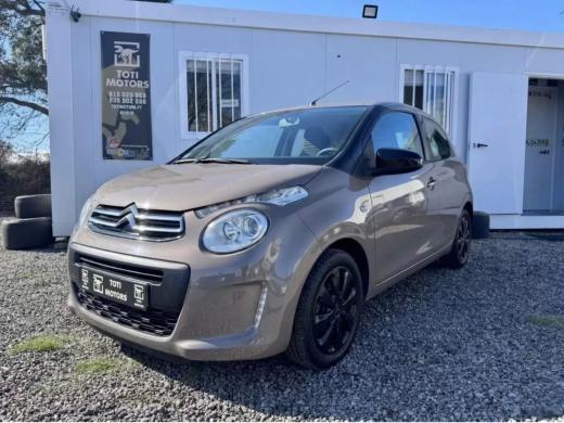 citroen-c1-2014-gasolina-1199cc