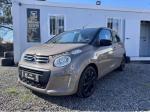 citroen-c1-2014-gasolina-1199cc