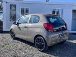 citroen-c1-2014-gasolina-1199cc