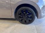 citroen-c1-2014-gasolina-1199cc