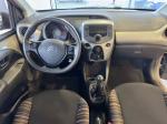 citroen-c1-2014-gasolina-1199cc