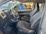 citroen-c1-2014-gasolina-1199cc