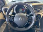 citroen-c1-2014-gasolina-1199cc