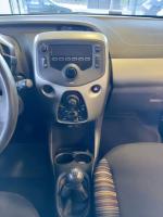 citroen-c1-2014-gasolina-1199cc