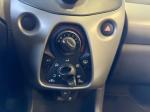 citroen-c1-2014-gasolina-1199cc