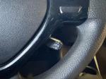 citroen-c1-2014-gasolina-1199cc