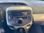 citroen-c1-2014-gasolina-1199cc