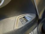 citroen-c1-2014-gasolina-1199cc