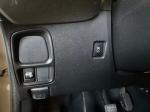 citroen-c1-2014-gasolina-1199cc