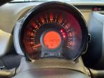 citroen-c1-2014-gasolina-1199cc