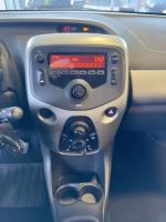 citroen-c1-2014-gasolina-1199cc