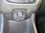 citroen-c1-2014-gasolina-1199cc