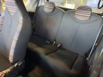 citroen-c1-2014-gasolina-1199cc