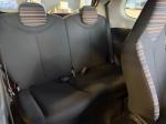 citroen-c1-2014-gasolina-1199cc