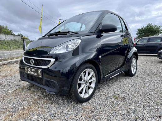 smart-fortwo-2014-eletrico-200cc