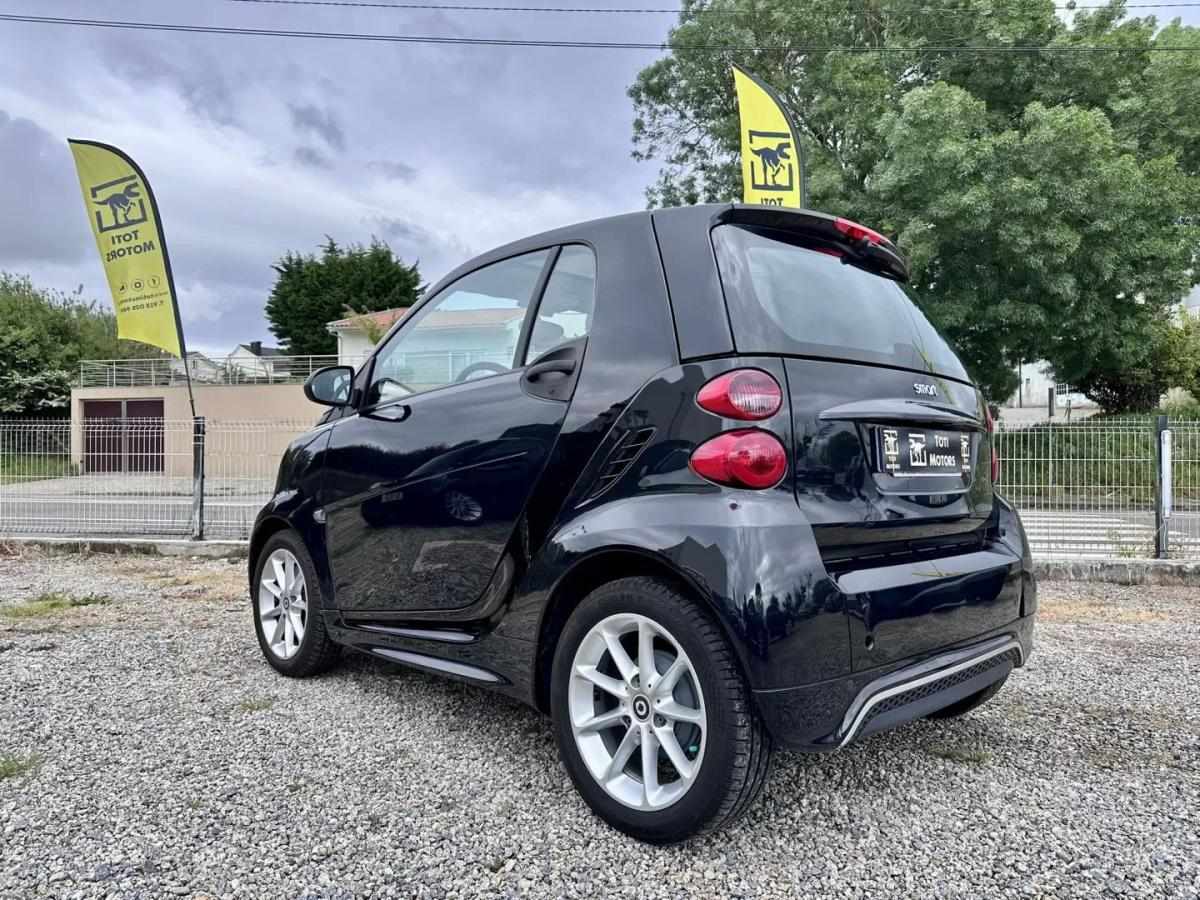 smart-fortwo-2014-eletrico-200cc