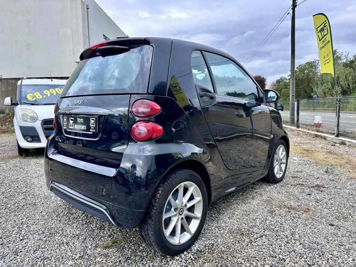 smart-fortwo-2014-eletrico-200cc