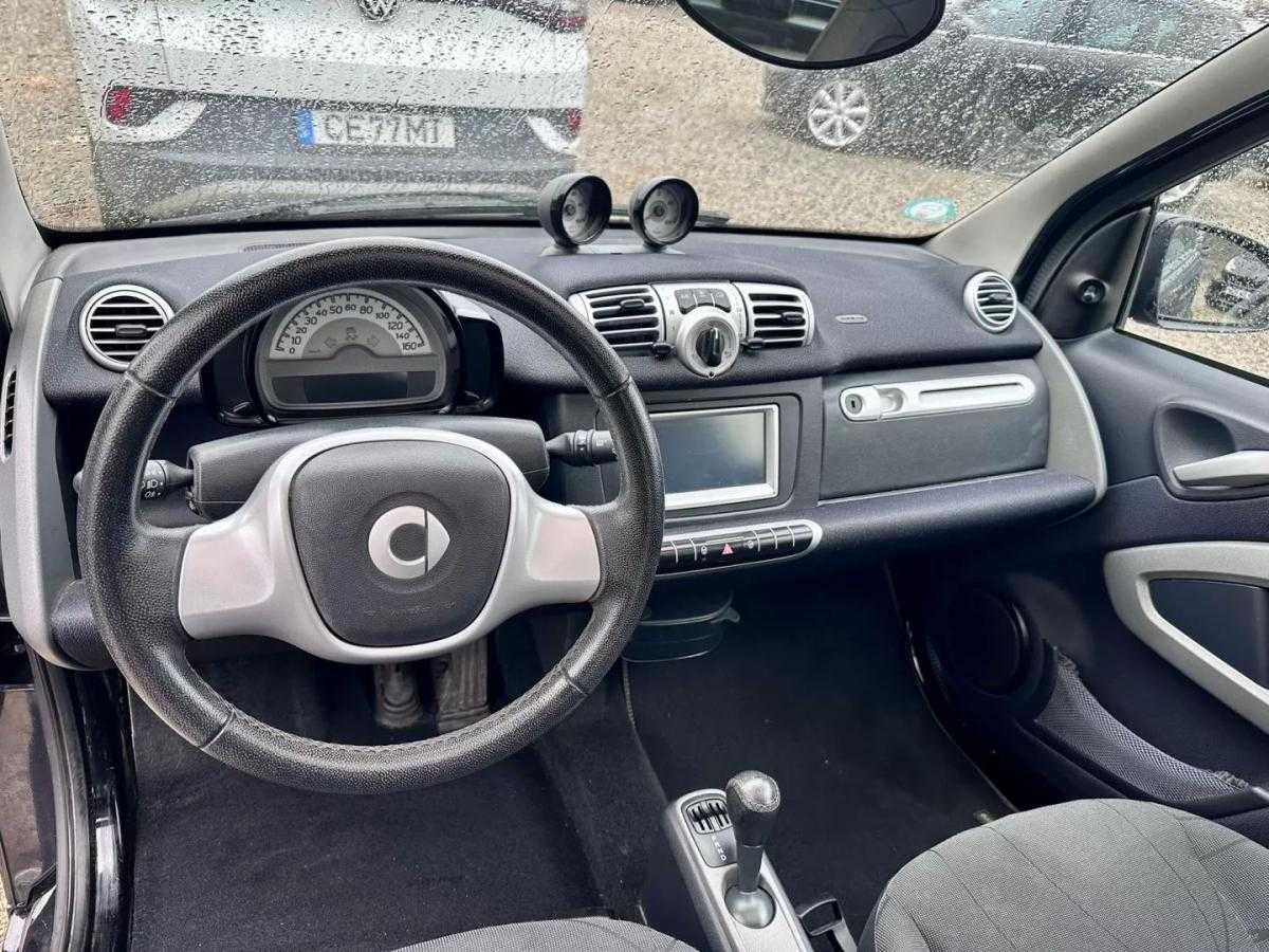 smart-fortwo-2014-eletrico-200cc