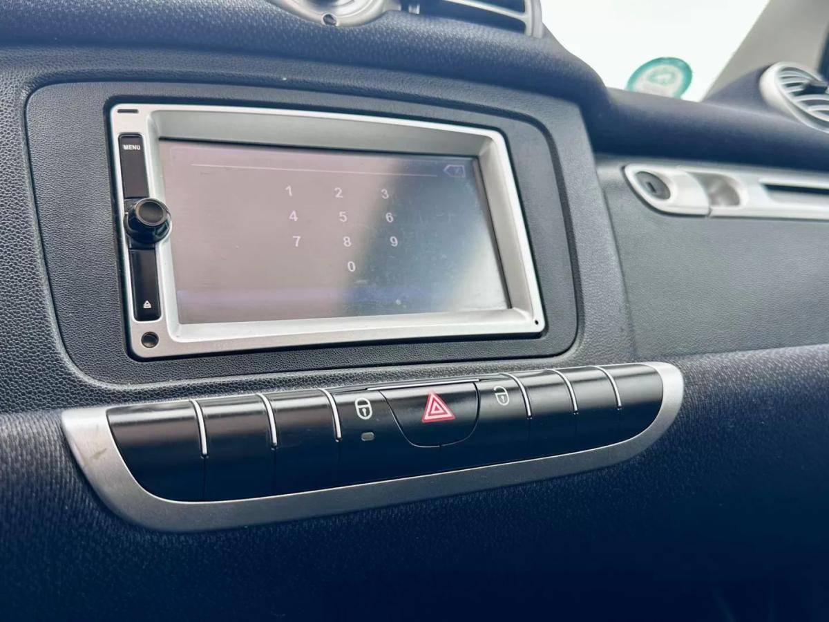smart-fortwo-2014-eletrico-200cc