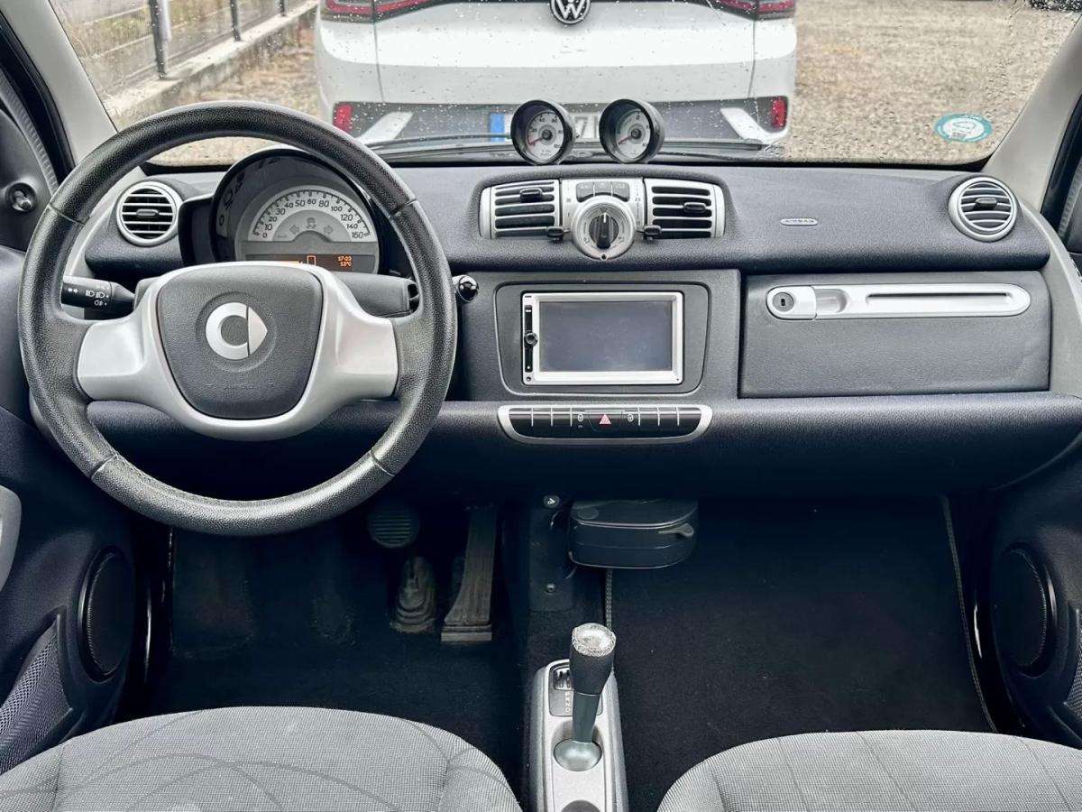 smart-fortwo-2014-eletrico-200cc