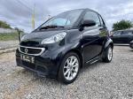 smart-fortwo-2014-eletrico-200cc