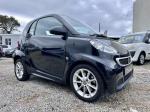 smart-fortwo-2014-eletrico-200cc