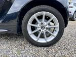 smart-fortwo-2014-eletrico-200cc