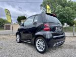 smart-fortwo-2014-eletrico-200cc