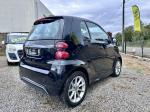 smart-fortwo-2014-eletrico-200cc